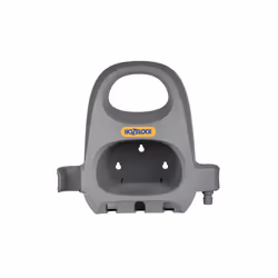 Hozelock 2362 Single Hose Hanger Only