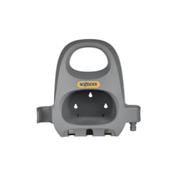 Hozelock 2362 Single Hose Hanger Only