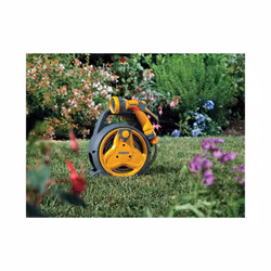 Hozelock 2425 Pico 10m Reel