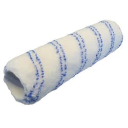 Faithfull Long Pile Microfibre Roller Refill