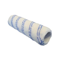 Faithfull Long Pile Microfibre Roller Refill