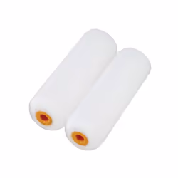 Faithfull Foam Mini Roller Refill