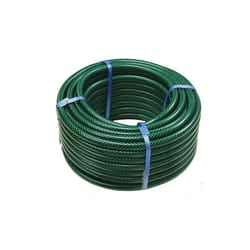 Faithfull Pvc Reinforced Hose