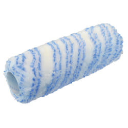 Faithfull Long Pile Polyamide Roller Refill