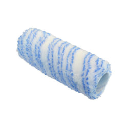 Faithfull Long Pile Polyamide Roller Refill