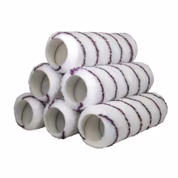 Faithfull Medium Woven Pile Sleeve