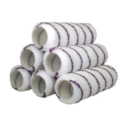 Faithfull Medium Woven Pile Sleeve