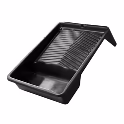 Faithfull Heavy-duty Plasticrollertray230mm (9in)
