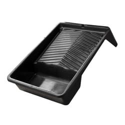 Faithfull Heavy-duty Plasticrollertray230mm (9in)