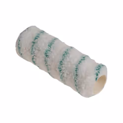 Faithfull Long Woven Pile Sleeve