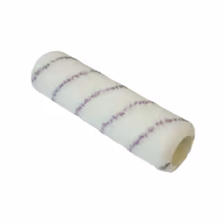 Faithfull Medium Woven Pile Sleeve