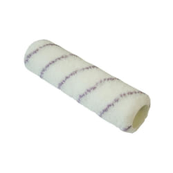 Faithfull Medium Woven Pile Sleeve