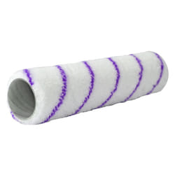 Faithfull Medium Woven Pile Sleeve