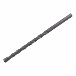 Faithfull Standard Masonry Drill Bit