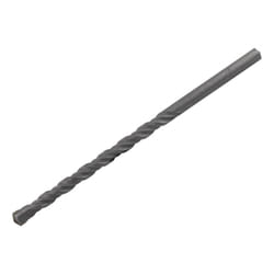Faithfull Standard Masonry Drill Bit