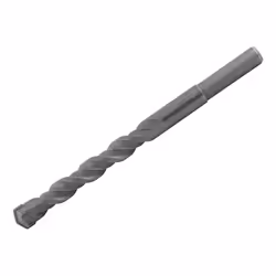 Faithfull Standard Masonry Drill Bit