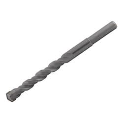 Faithfull Standard Masonry Drill Bit