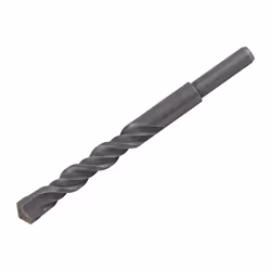 Faithfull Standard Masonry Drill Bit
