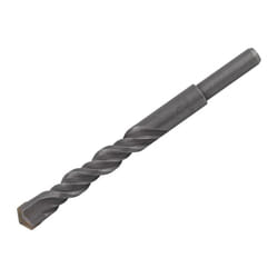 Faithfull Standard Masonry Drill Bit