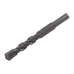 Faithfull Standard Masonry Drill Bit