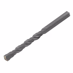 Faithfull Standard Masonry Drill Bit