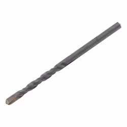 Faithfull Standard Masonry Drill Bit
