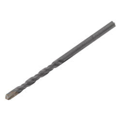 Faithfull Standard Masonry Drill Bit