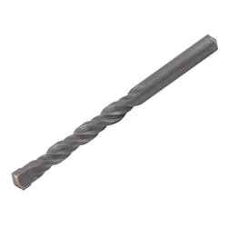 Faithfull Standard Masonry Drill Bit