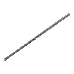Faithfull Standard Masonry Drill Bit