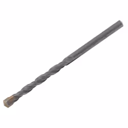 Faithfull Standard Masonry Drill Bit