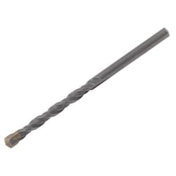 Faithfull Standard Masonry Drill Bit