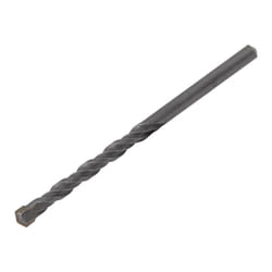 Faithfull Standard Masonry Drill Bit