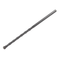 Faithfull Standard Masonry Drill Bit
