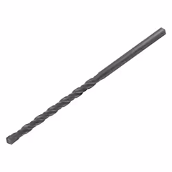 Faithfull Standard Masonry Drill Bit