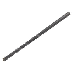 Faithfull Standard Masonry Drill Bit