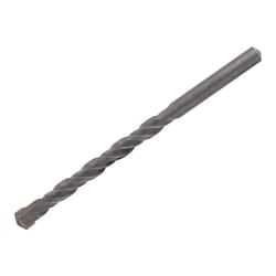 Faithfull Standard Masonry Drill Bit