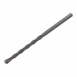 Faithfull Standard Masonry Drill Bit