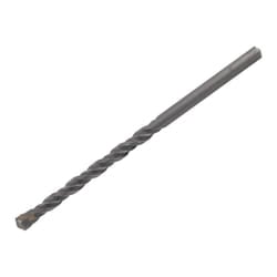 Faithfull Standard Masonry Drill Bit