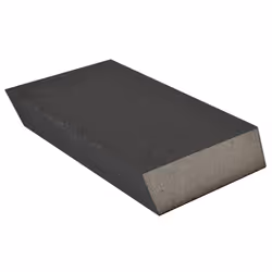 Faithfull Dual Angle Drywall Sanding Block