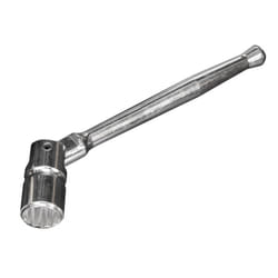 Faithfull Scaffold Spanner 7/16w