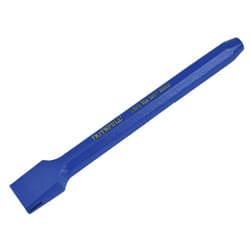 Faithfull Scutch Comb Holder