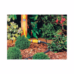 Hozelock Porous Soaker Hose