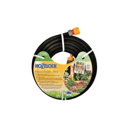 Hozelock Porous Soaker Hose