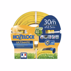 Hozelock Ultimate Hose
