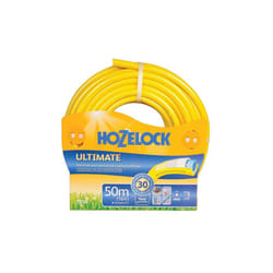 Hozelock Ultimate Hose