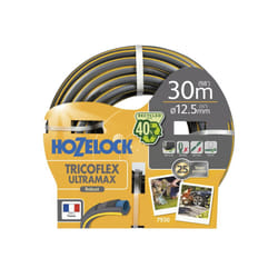 Hozelock Tricoflex Ultramax Anti-crush Hose