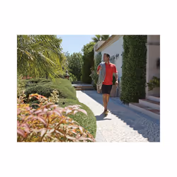 Hozelock Tricoflex Ultramax Anti-crush Hose