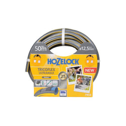 Hozelock Tricoflex Ultramax Anti-crush Hose