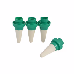 Hozelock Aquasolo Watering Cone
