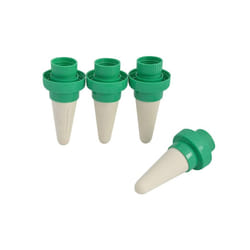 Hozelock Aquasolo Watering Cone